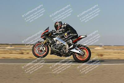 media/Nov-06-2023-Lets Ride (Mon) [[98fce14742]]/A Group/2pm (Wheelie Bump)/